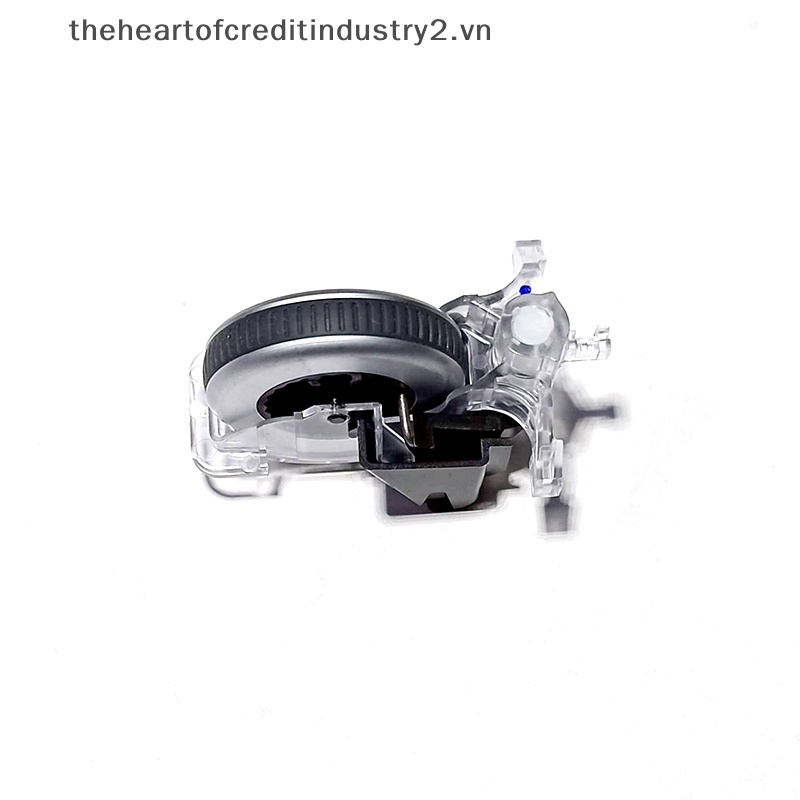 Bánh Xe Lăn Chuột Chuyên Dụng Cho logitech m720 g502 g500 g500s g903