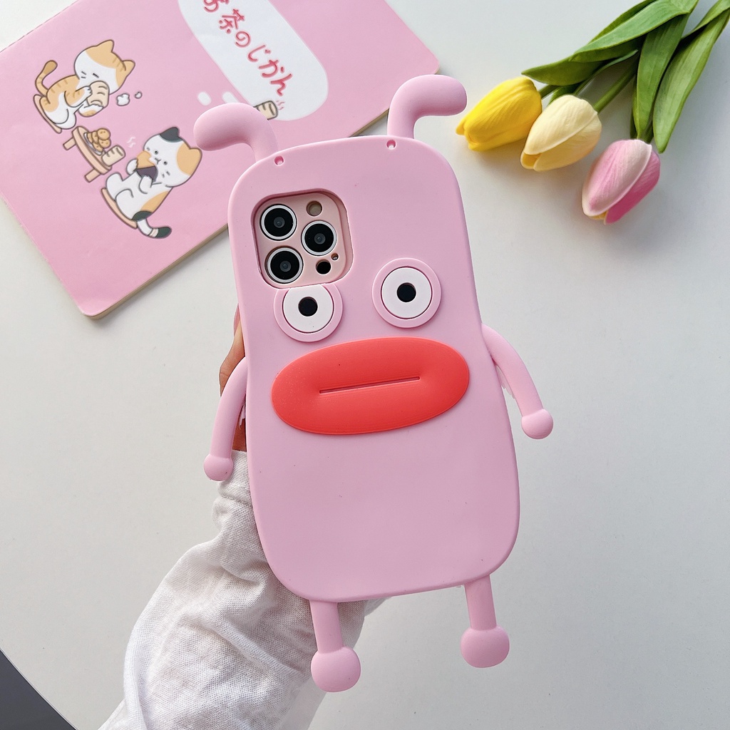 Ốp Điện Thoại Cho oppo a95 a94 a93 a92 a72 a55 a54 a74 a5s a3s a17 a16k a17k a12 a15 a53 a33 a31 a57 a77 a96 a98 a73 a78