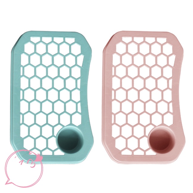 Hiussngha Bể Nuôi Rùa mini Cao Cấp Với Bệ Rãnh Rãnh Rãnh Rãnh Đa Năng