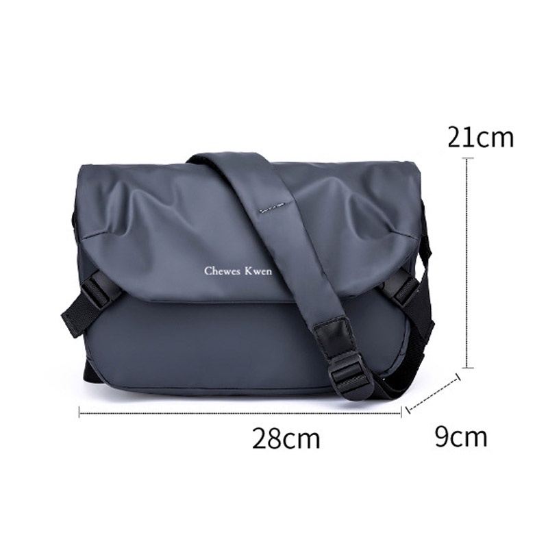 Imelon Ba Lô Thể Thao Cỡ Lớn Phong Cách Đường Phố Cho Nam