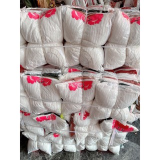 Set đồ bộ quần dài ống rộng (Gugumi đồ bộ nữ, đồ ngủ nữ,đồ mặc nhà,đồ bộ thun gân nữ)