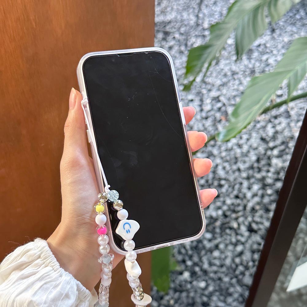 Ốp Điện Thoại Cứng Hình radio Cho iphone 11 12 12pro 12promax 13 13pro 13promax 14 14pro 14promax