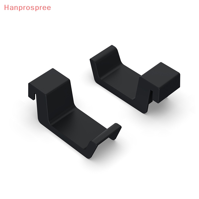 Hanprospree > Giá Treo Tai Nghe Chơi Game ps5 5 console