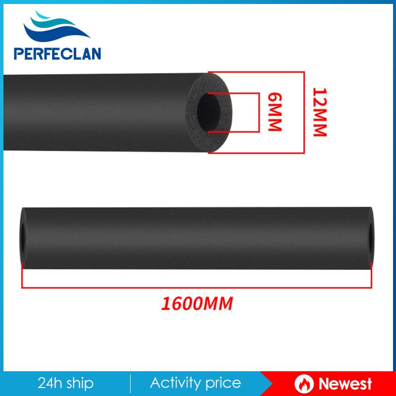 Dây Cáp Cách Âm Chống Rối Dành Cho Xe Đạp