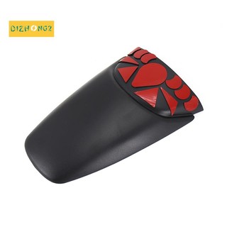 Fender tấm chắn bùn phía sau cho xe mô tô trident 660 triident 660 2021-