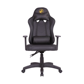 Ghế Gaming E-DRA Citizen EGC200 V2 (Hàng Chính Hãng)