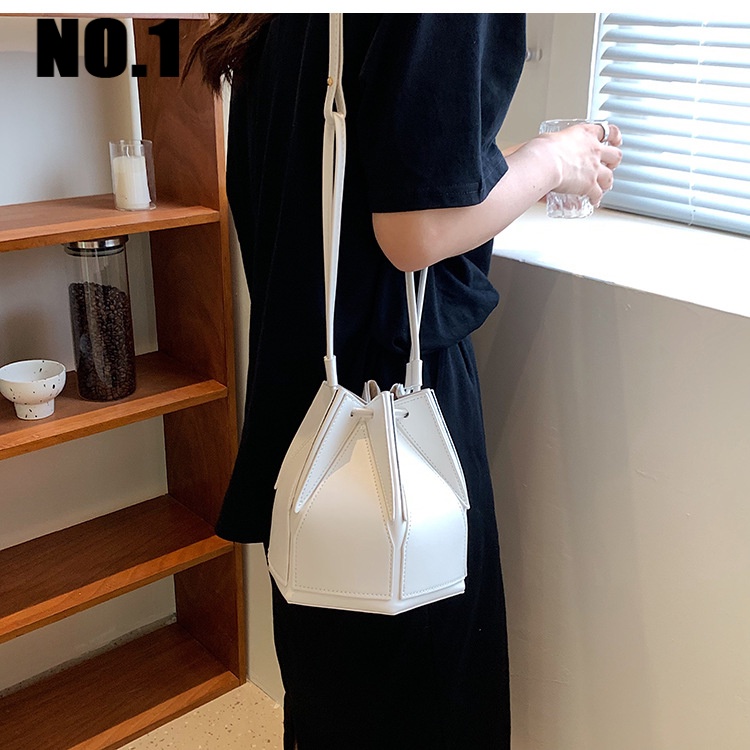 NO.1 túi xách nữ túi đeo chéo  2023NEW Popular Thời trang Korean Giá rẻ GDJ2391C9238Z230918