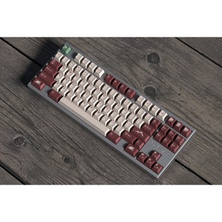 GMK Camping R3