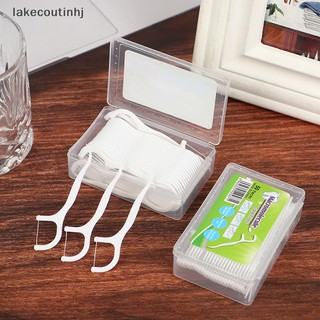 Lu bộ 50 dụng cụ làm sạch răng miệng