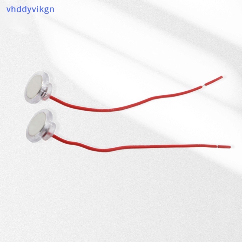 Công Tắc Đèn Cảm Ứng 10mm Vdd 10mm Chuyên Dụng