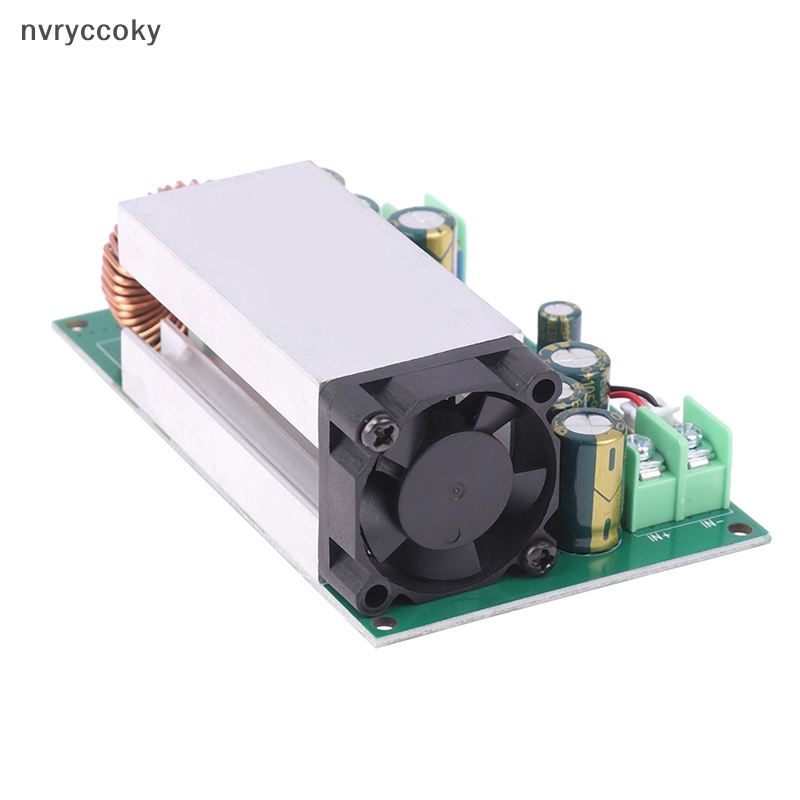 Mô Đun Hạ Áp dc-dc 600w 12v-75v Sang 5v 19v 21v 24v 48v Chất Lượng Cao