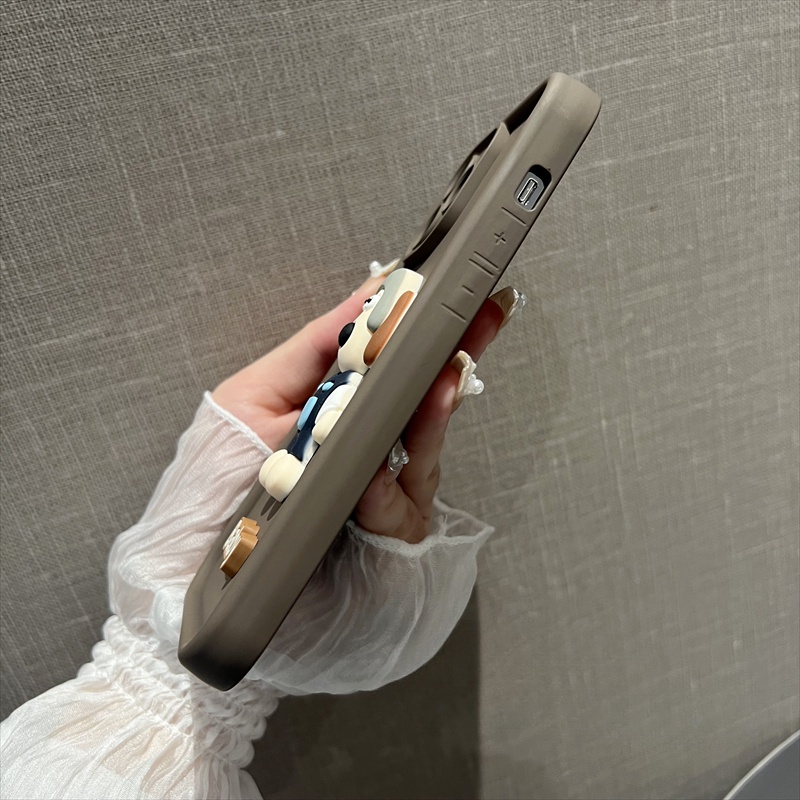 Ốp Điện Thoại tpu Cho iphone 15 pro max iphone 14 / 13 / 12 / 11 pro max xs max