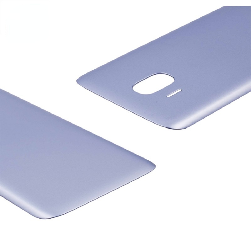 Lưng Nắp Lưng Điện Thoại Dành Cho samsung galaxy j2 core j260 j2 pro 2018 j250