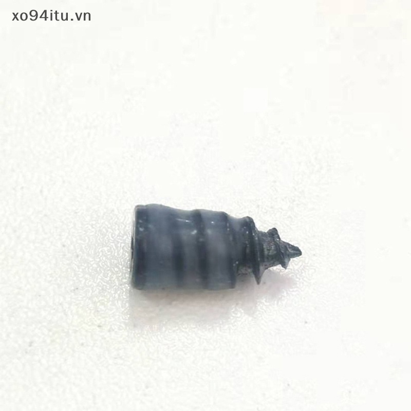 Xoitu Set 10 Đinh Sửa Chữa Lốp Xe Hơi / Xe Máy / Xe Đạp vn