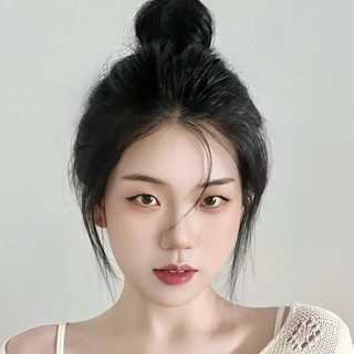1 Chùm Tóc Giả Cho Nữ 45cm / 50cm