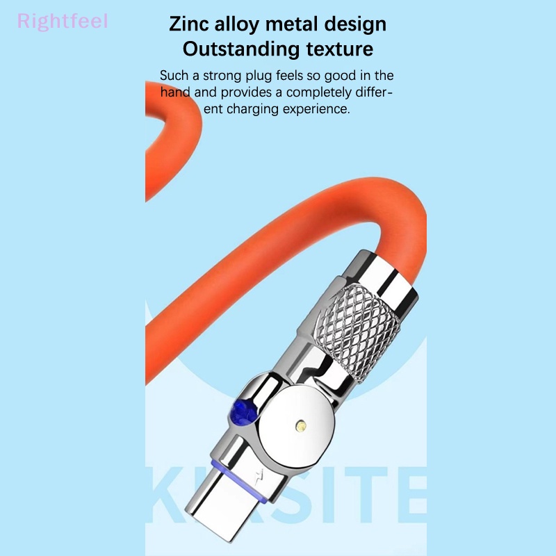 Dây Cáp Sạc 3 Trong 1 120cm micro usb / type-c Đa Năng Cho xiaomi huawei samsung Mới