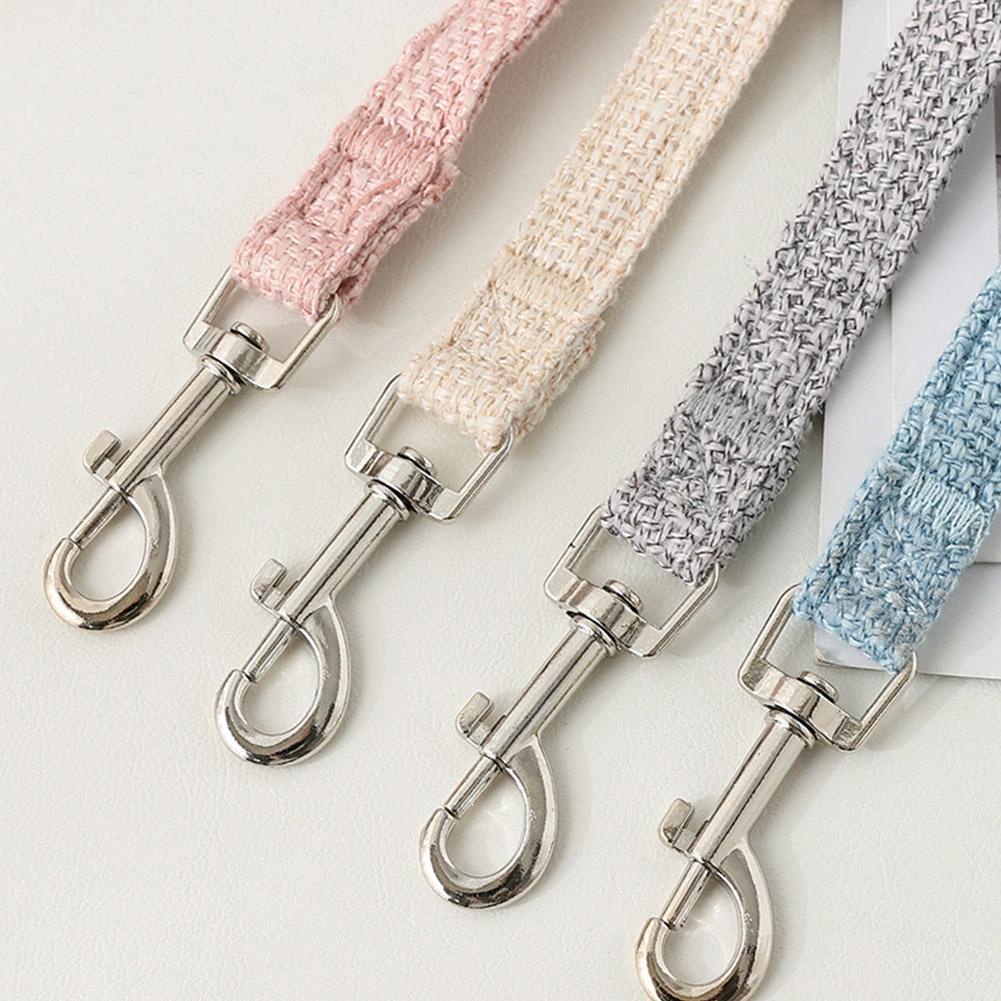 Áo vest Dễ Thương Cho Thú Cưng v6w1