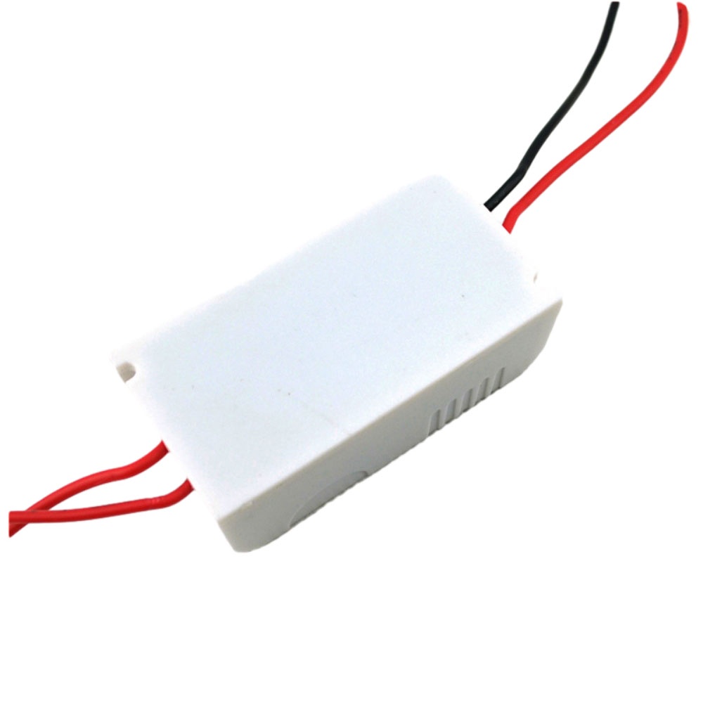 Mô-đun Hạ Áp ac100-264v Sang dc 5v 9v 12v 24v