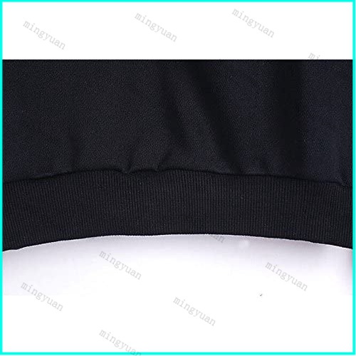 Áo Hoodie In Hình Hololive Hoshimachi Suisei Natsuiro Matsuri Shirakami Fubuki Nặng 250g Cho Nam Nữ