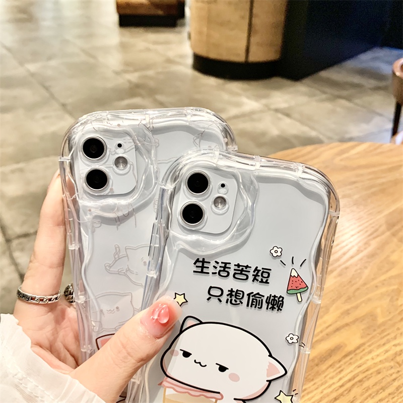 Bao Da Điện Thoại Cho huawei mate 20 30 40 50 60 pro 20pro 30pro 40pro 50pro 60pro p30 p40 p50 p60 pro huawei y9 prime 2019 y9s yw139n Ốp