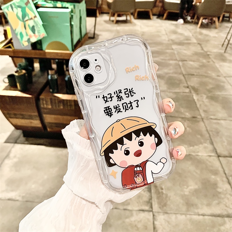 Ốp Điện Thoại Cho huawei mate 20 30 40 50 60 pro 20pro 30pro 40pro 50pro 60pro p30 p40 p50 p60 pro huawei y9 prime 2019 y9s yw011n