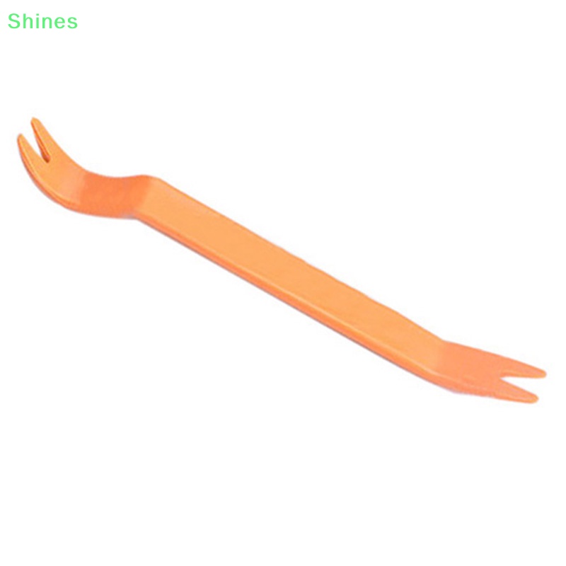 Shines Set 4 Dụng Cụ Tháo Gỡ radio Cho Xe Hơi vn