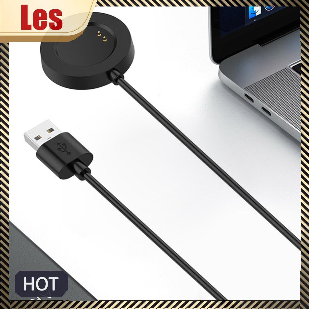 Cáp Sạc 1m 5v Chuyên Dụng Cho realme watch3 pro / watch2 pro / watch2