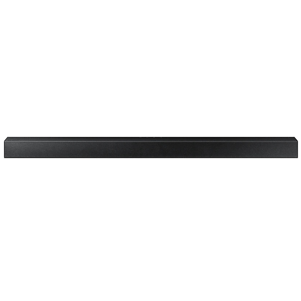 Loa Thanh Samsung 2.1ch 150W HW-T420/XV - Hàng Chính Hãng