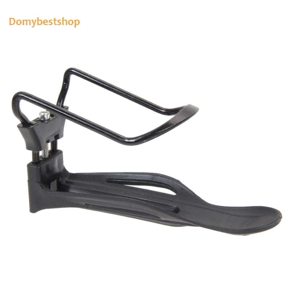 Giá Đỡ Bình Nước Bằng Hợp Kim Nhôm Gắn Xe Đạp Thể Thao