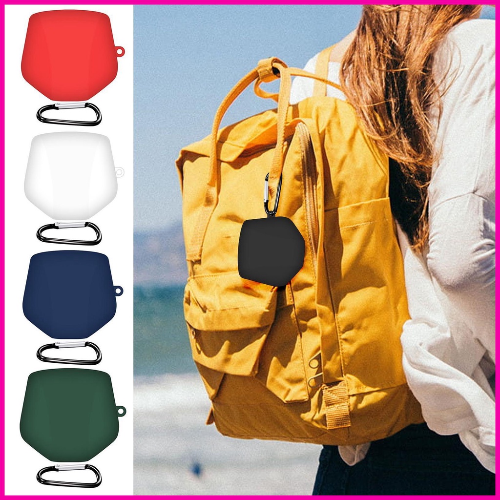 Túi eva Cứng Chống Thấm Nước Chất Lượng Cao Cho Tai Nghe lenovo gm2 pro