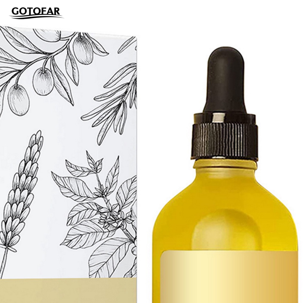 Tinh Chất Kích Thích Mọc Tóc Nhanh Chóng Và Hiệu Quả gt.f