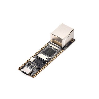 Ez Kết nối đa năng RISC V RV1103 Mini Linux Dev Board với nhiều Interfac