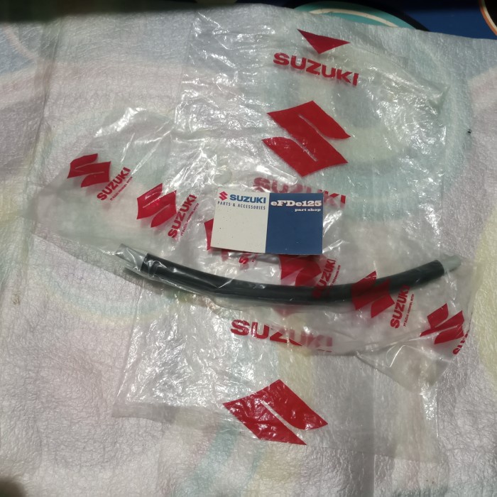 ỐNG XĂNG AXELO 125 , SHOGUN 125