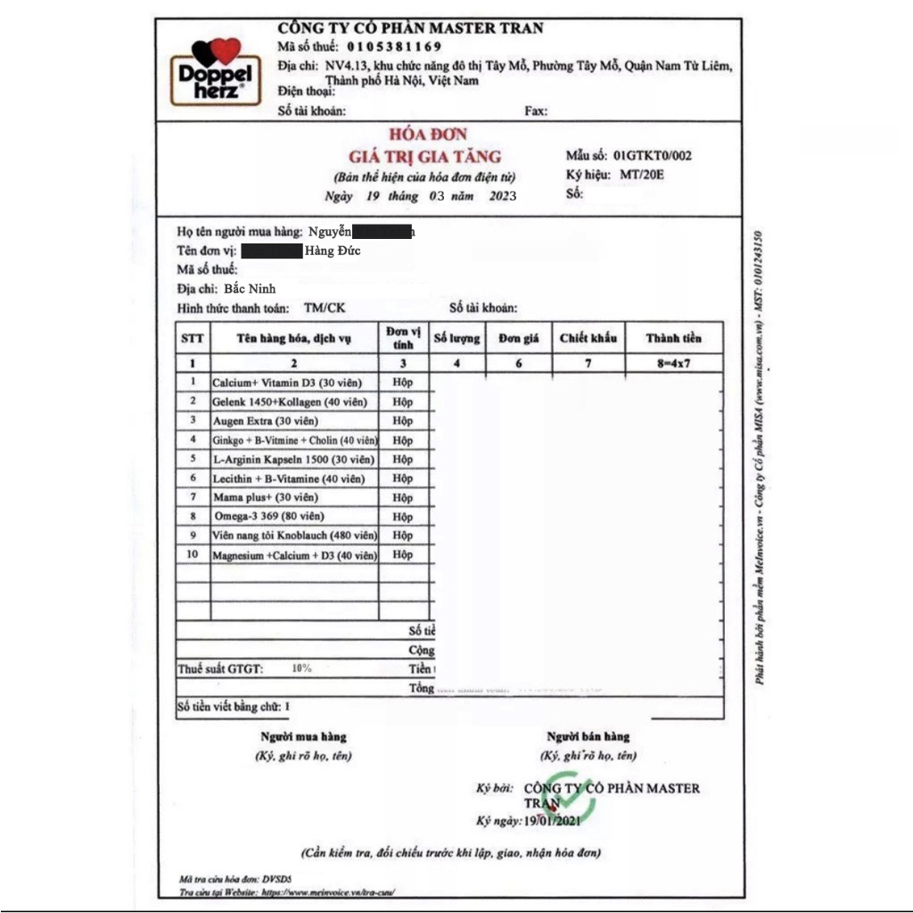 Viên Nang Dầu Cá Aktiv Omega 3 Seefischol 1000, 80 Viên, Date 2025