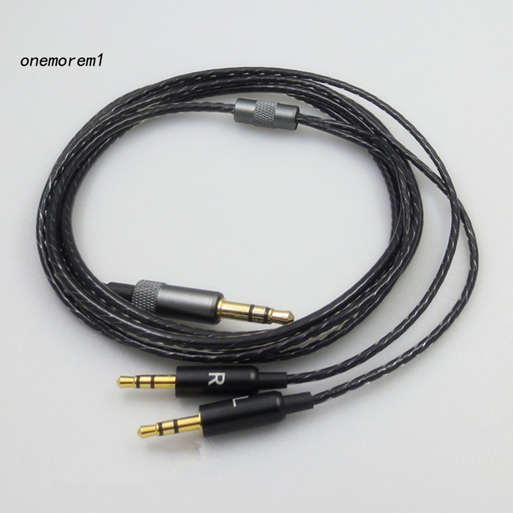 Dây Cáp Âm Thanh onem Thay Thế Cho sol republic v8 v10 v12 x3