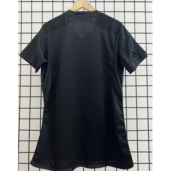 Áo Thun Bóng Đá Chất Lượng Cao real madrid 2324