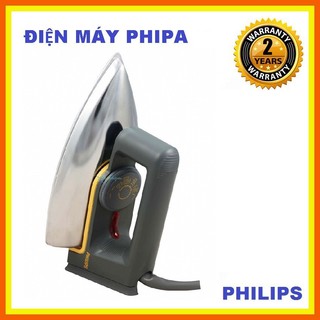 Bàn ủi philips hd1172-hàng chính hãng, 950w.