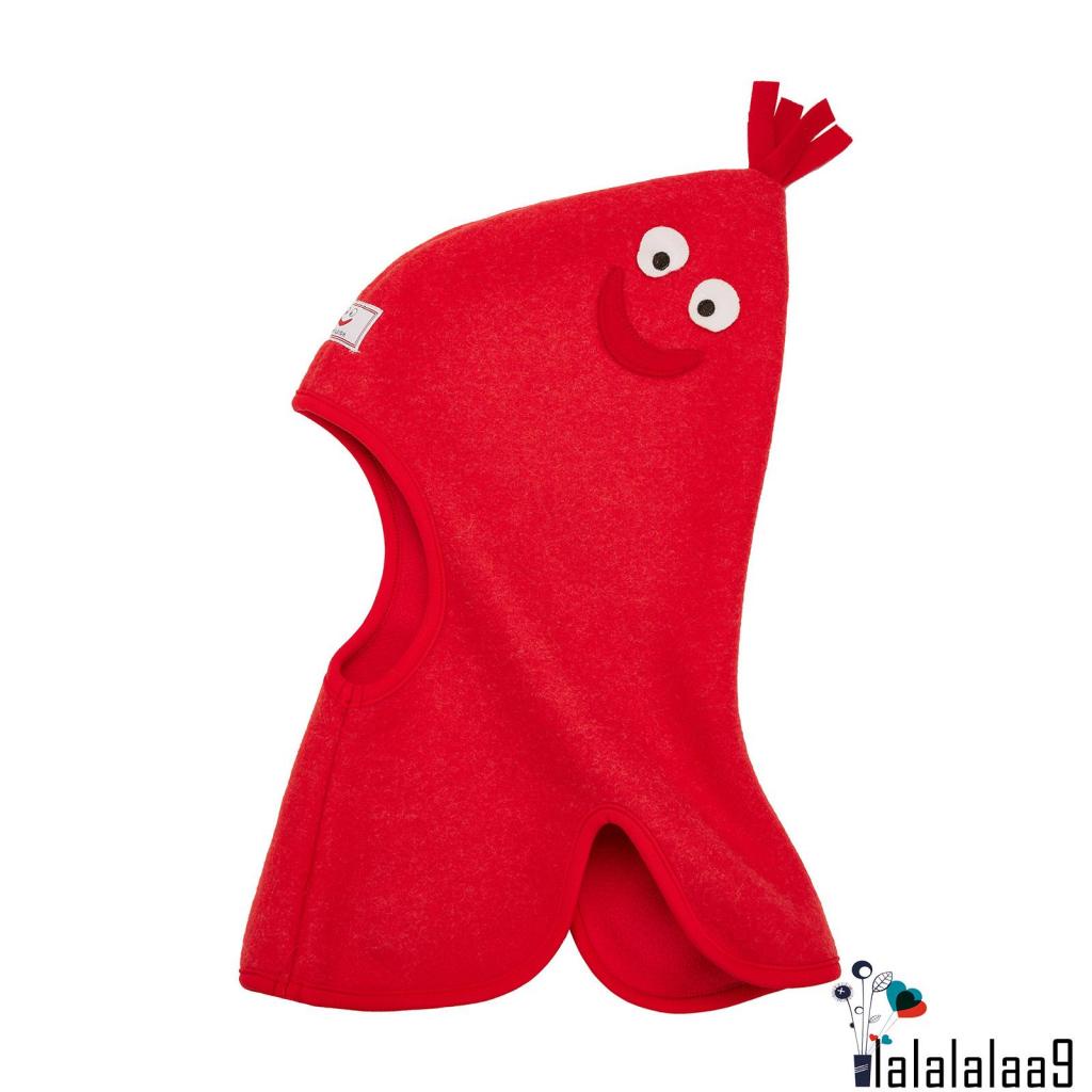 Mũ Lưỡi Trai Mềm Mại Hình Gà Trống Dễ Thương Cho Bé Trai Và Gái