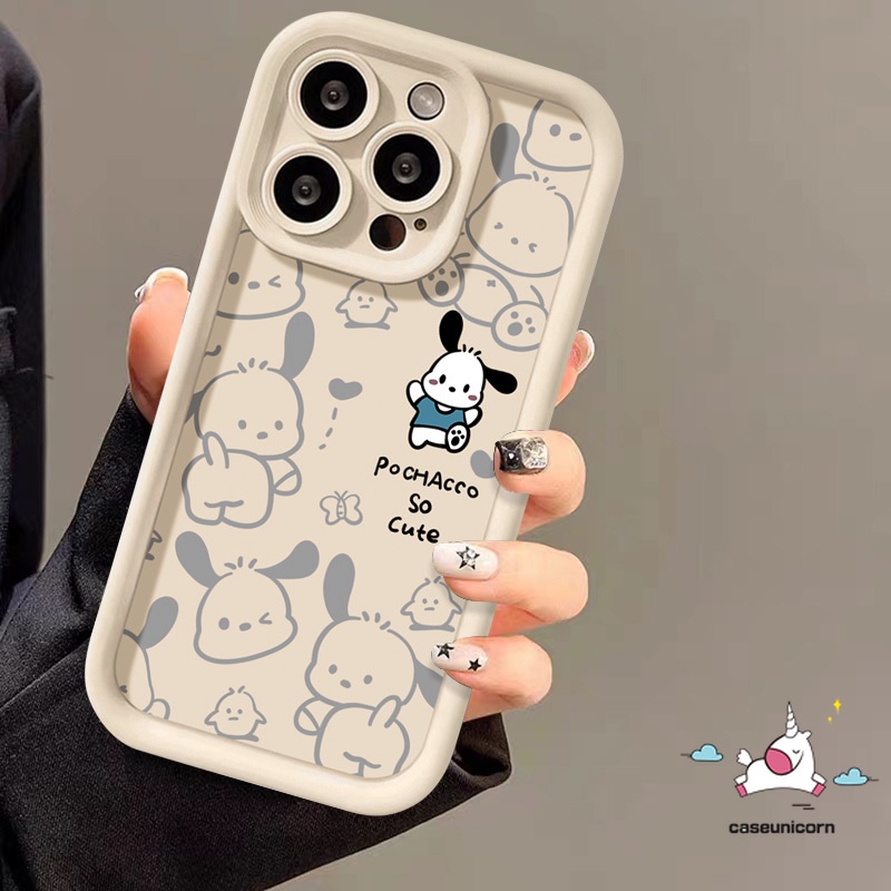 SANRIO Ốp Điện Thoại Cho samsung a34 a13 a53 a14 a54 a03s a04s a11 a10s a02s a24 a51 a20s a32 a03 a12 a20 a04e a52 a23 a50 a30 a52s A31As
