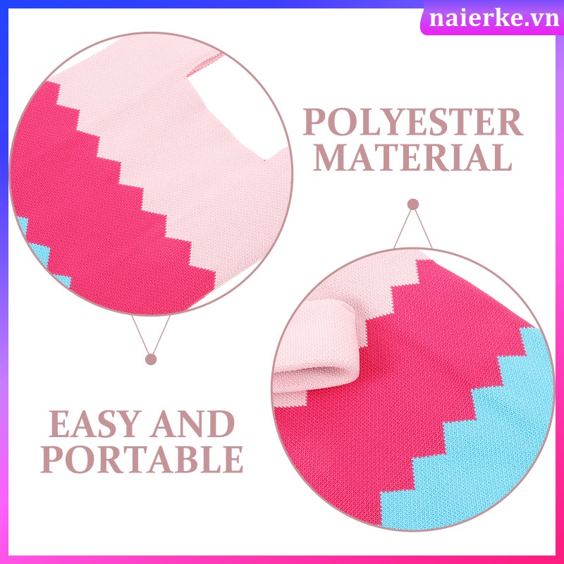 Túi tote Dễ Thương Thời Trang Mùa Hè Cho Nữ