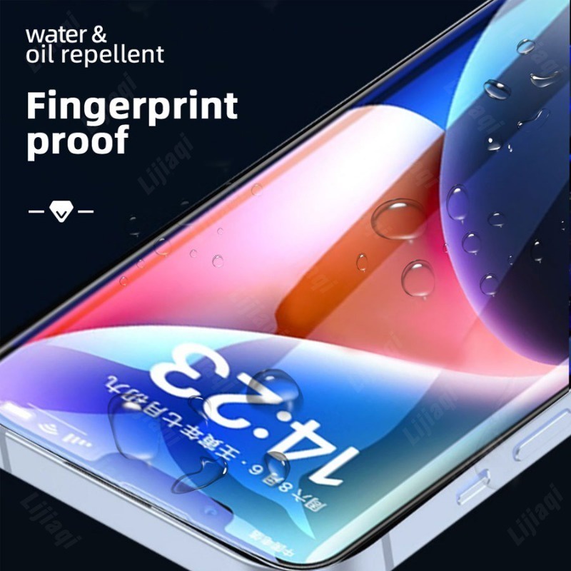 Miếng Dán Film PPF UV Cho Samsung Galaxy S10 S20 S21 S22 S23 S24 Note 10 20 Ultra