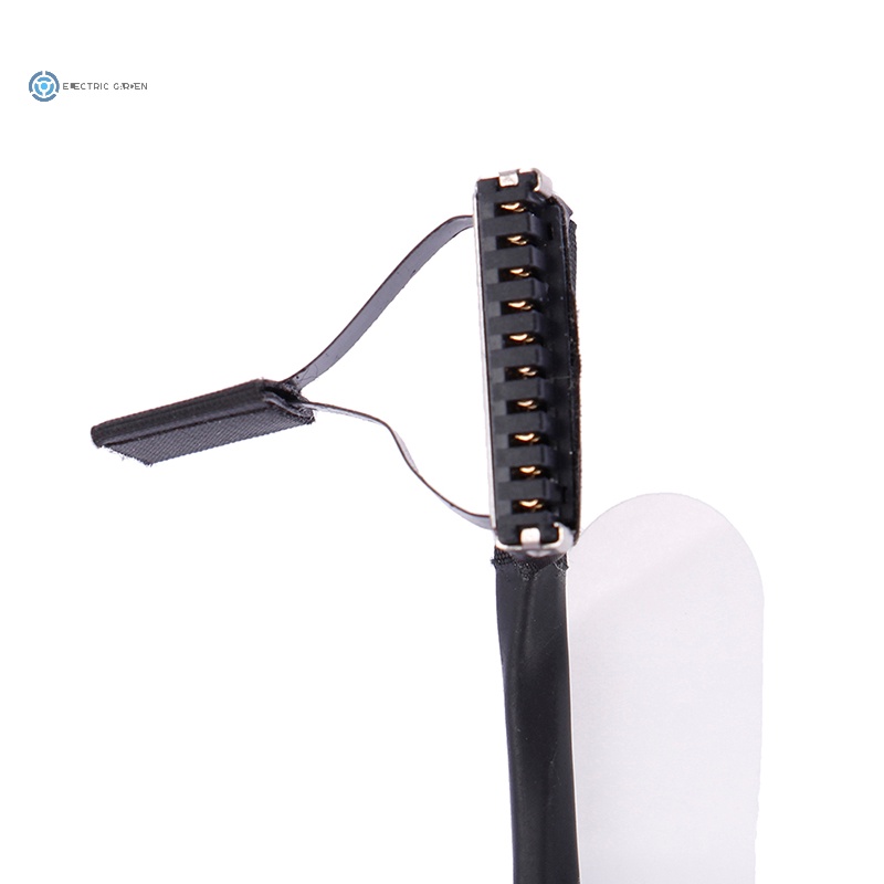 Dây cáp pin chính hãng mới cho Dell vĩ độ 7480 7490 7xc87 dc02002ni00 mới