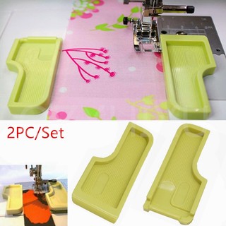Set 2 dụng cụ đo lường đa năng cho máy may