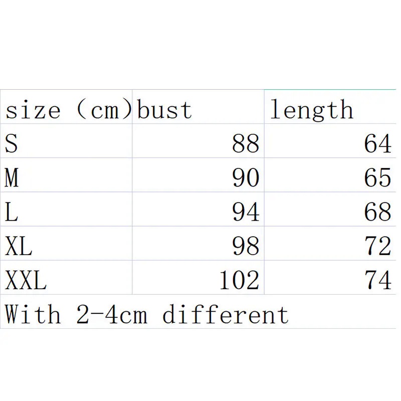 Áo Thun y2k Phong Cách Đường Phố Nhật Bản Thời Trang Mùa Hè Cho Nam Nữ