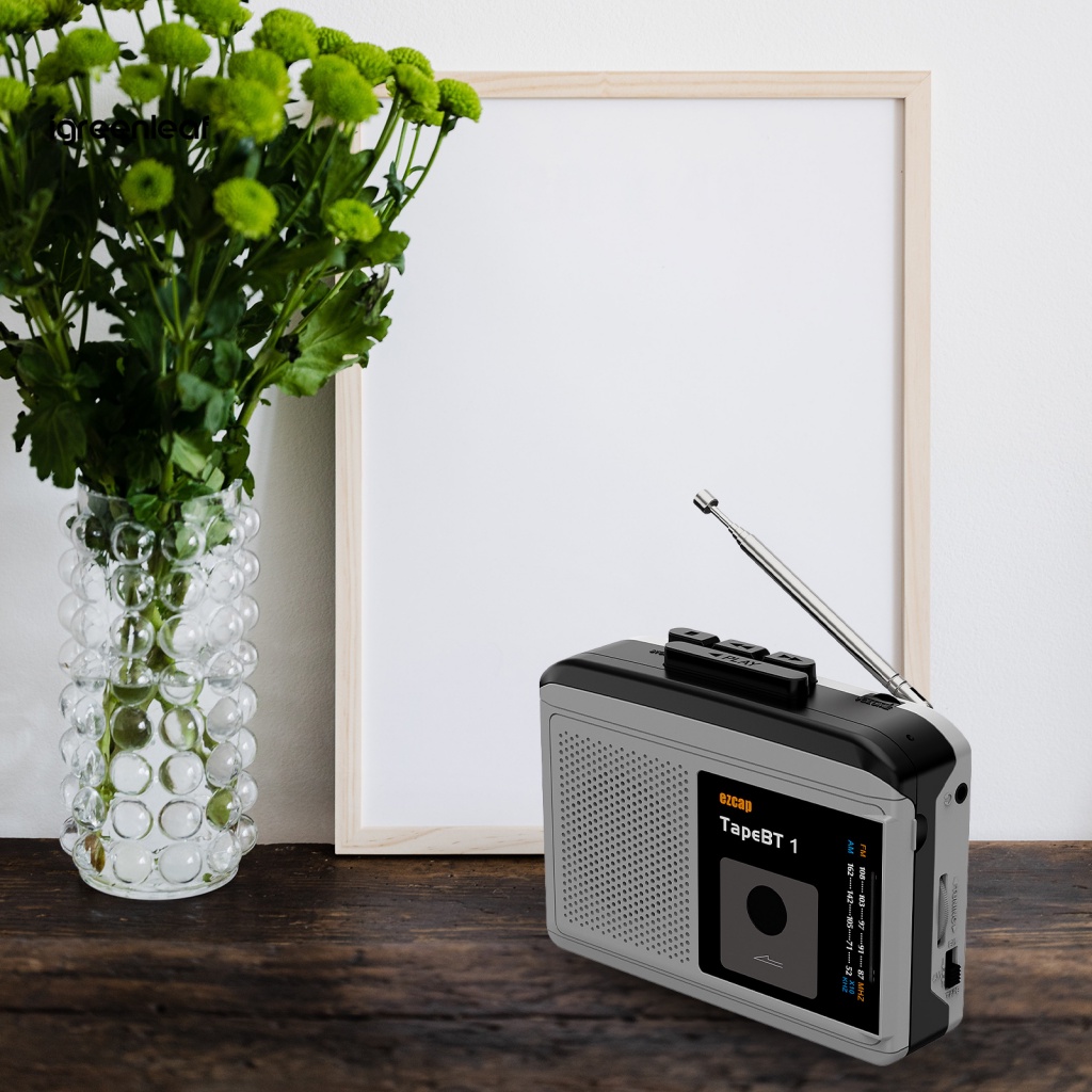 Băng cassette Cassettes 35mm Đa Năng Chuyên Dụng Cho Máy Nghe Nhạc