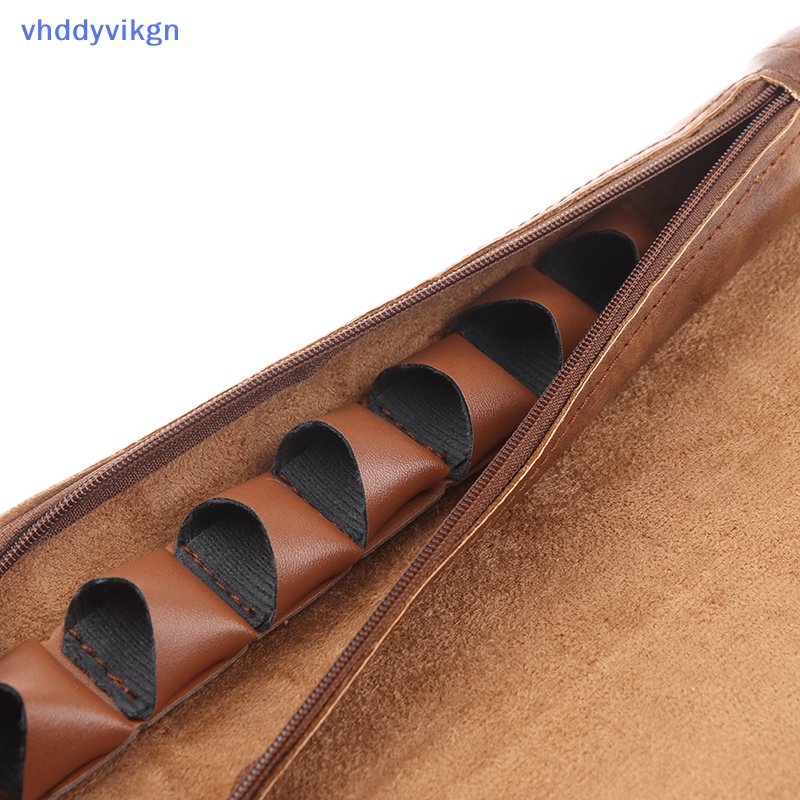 Vhdd Khay Xúc Xắc Và Tấm Cuộn Với Giá Đỡ Xúc Xắc dnd polyhedral vn