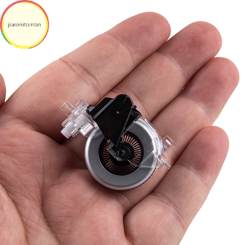 Bánh Xe Lăn Chuột Chuyên Dụng Cho logitech m720 g502 g500 g500s g903 vn