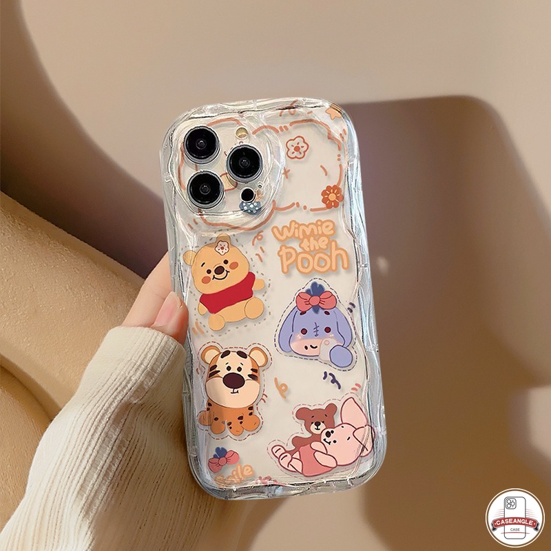 Ốp Điện Thoại Cho samsung a12 a14 a51 a53 a03 a03s a04s a50s a22 a20s a04e a24 a50 a04 a30 a11 a52 a32 a33 a02s a23 a34 a20 A21Sa13S