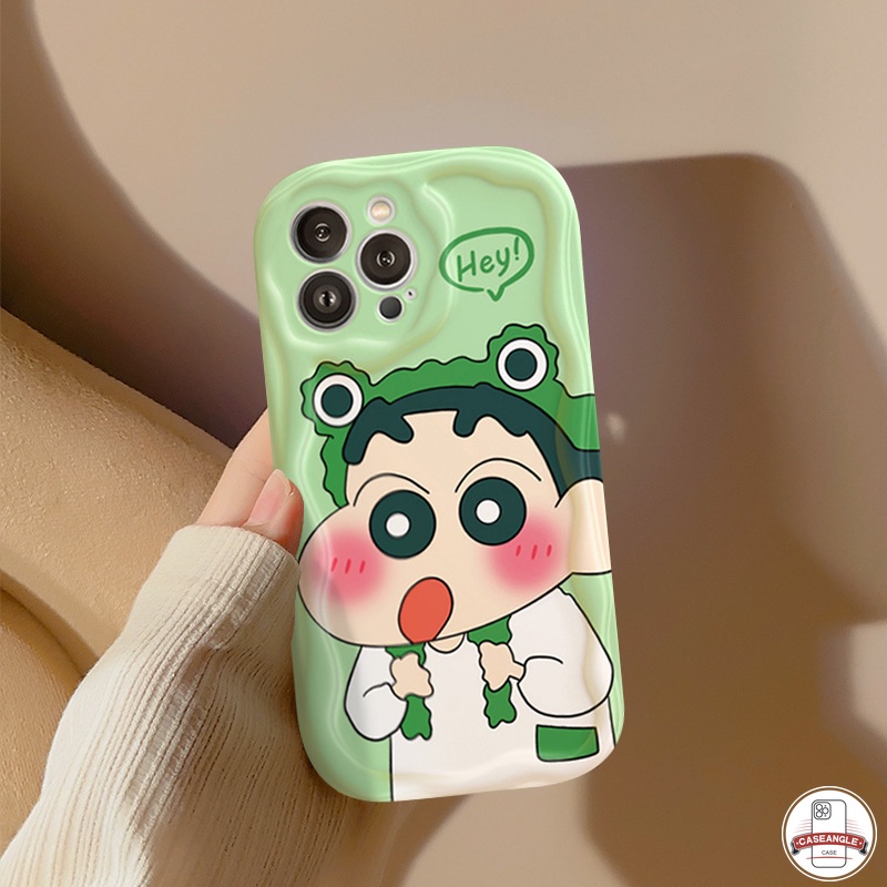 Ốp Điện Thoại Cho vivo y11 y27 y15 y21s v29 y36 y12 y33s y12i y12s y16 y91 y35 y15s y21 y02 y20s v25 e y50 y17 y12s y20 y95 y30 y15