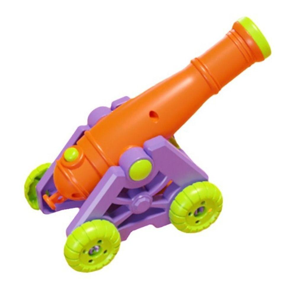 Mmluck Đồ Chơi Mô Hình Củ Cà Rốt 3d mini Thư Giãn Thời Trang Cho Trẻ Em